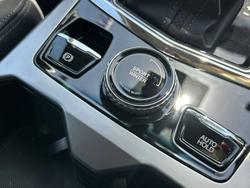 2023 SSANGYONG KORANDO ELX