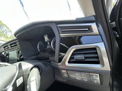 2023 SSANGYONG KORANDO ELX