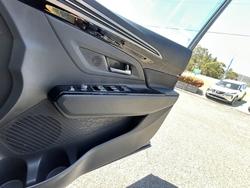 2023 SSANGYONG KORANDO ELX