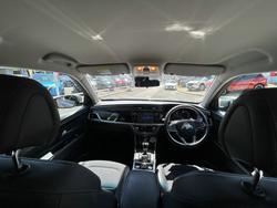 2023 SSANGYONG KORANDO ELX