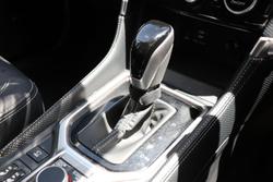 2022 Subaru Forester 2.5i-S