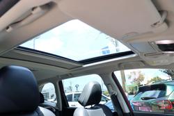 2022 Subaru Forester 2.5i-S