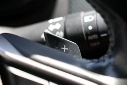 2022 Subaru Forester 2.5i-S