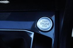 2022 Volkswagen Tiguan R