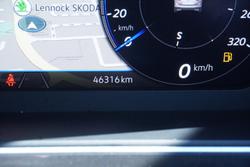 2022 Volkswagen Tiguan R