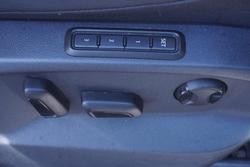 2022 Volkswagen Tiguan R