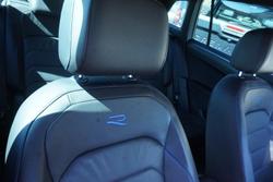 2022 Volkswagen Tiguan R