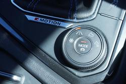 2022 Volkswagen Tiguan R