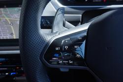 2022 Volkswagen Tiguan R