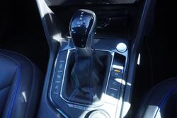 2022 Volkswagen Tiguan R