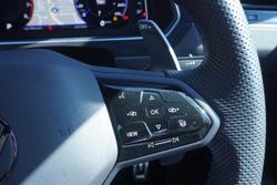 2022 Volkswagen Tiguan R