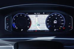 2022 Volkswagen Tiguan R