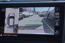 2022 Volkswagen Tiguan R