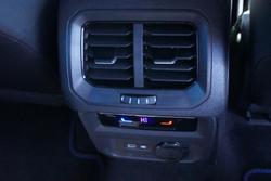 2022 Volkswagen Tiguan R