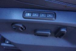 2022 Volkswagen Tiguan R