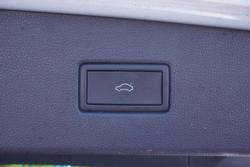 2022 Volkswagen Tiguan R