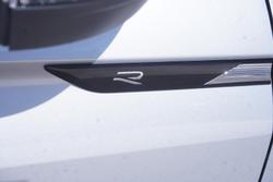 2022 Volkswagen Tiguan R