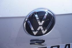 2022 Volkswagen Tiguan R