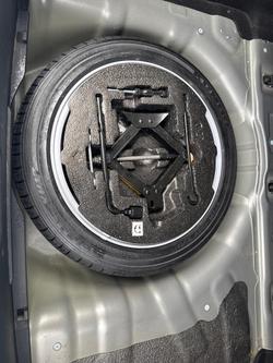 2012 Kia Cerato Extra