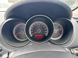 2012 Kia Cerato Extra