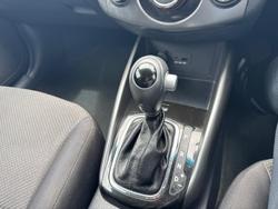 2012 Kia Cerato Extra