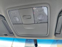 2012 Kia Cerato Extra