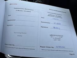 2012 Kia Cerato Extra