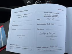 2012 Kia Cerato Extra