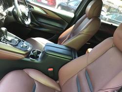 2018 Mazda CX-9 Azami LE