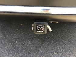 2018 Mazda CX-9 Azami LE