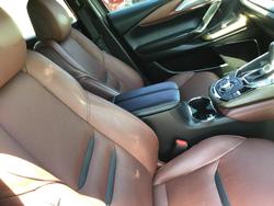 2018 Mazda CX-9 Azami LE