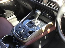 2018 Mazda CX-9 Azami LE