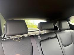 2025 Lexus NX 350h F Sport