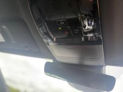 2025 Lexus NX 350h F Sport