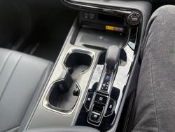 2025 Lexus NX 350h F Sport