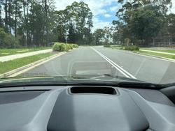 2025 Lexus NX 350h F Sport