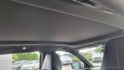 2022 BYD ATTO 3 Extended