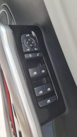 2022 BYD ATTO 3 Extended