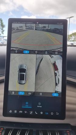 2022 BYD ATTO 3 Extended