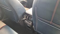 2022 BYD ATTO 3 Extended