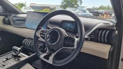 2022 BYD ATTO 3 Extended