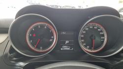 2017 Suzuki Swift GL