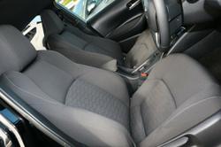 2019 Toyota Corolla SX Hybrid