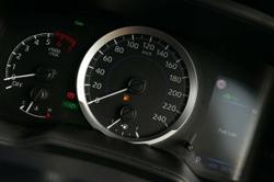 2019 Toyota Corolla SX Hybrid