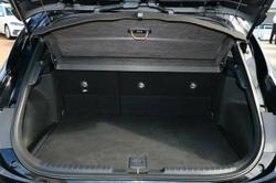 2019 Toyota Corolla SX Hybrid