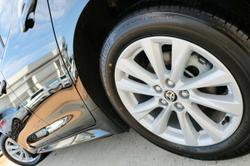 2019 Toyota Corolla SX Hybrid