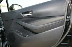 2019 Toyota Corolla SX Hybrid