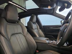 2022 Maserati Levante Modena