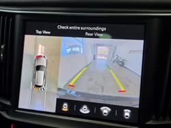 2022 Maserati Levante Modena