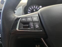 2022 Maserati Levante Modena